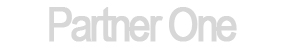 partner 2